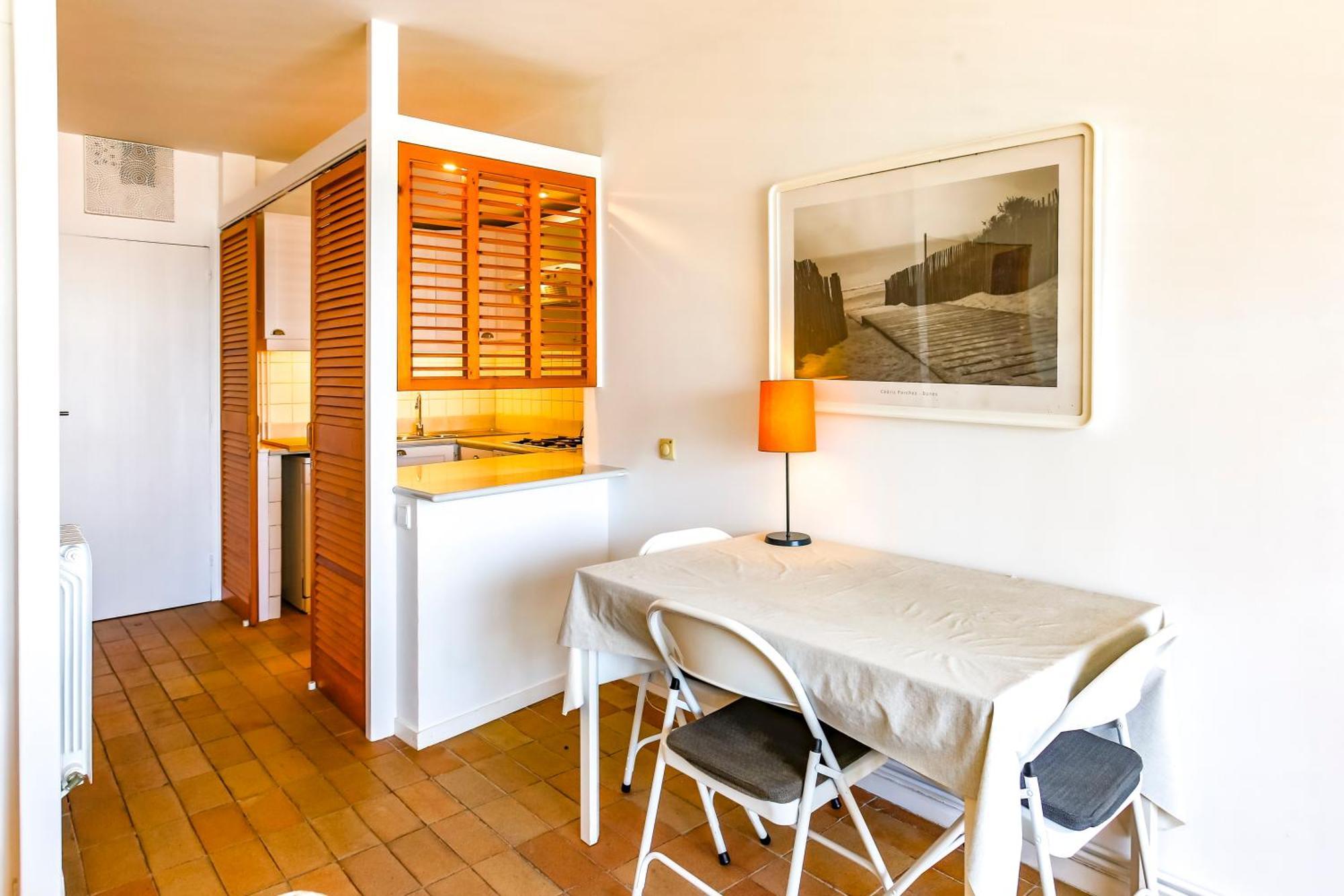 Penelope Apart Sitges Zewnętrze zdjęcie